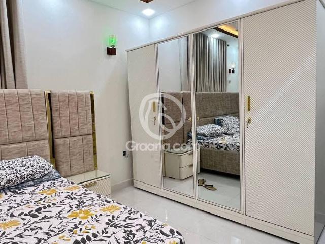 Property for sale in Gulshan-e-Iqbal Town, North Waziristan