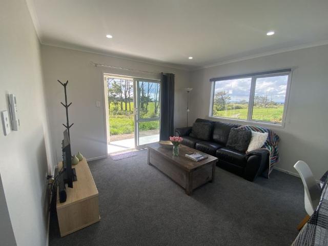 House for rent in Wellington