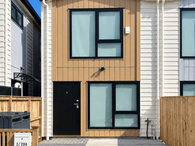 House for rent in East Tamaki, Oroua County