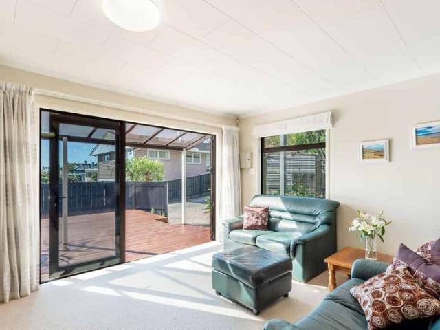 House for rent in Nelson, Nelson Bays