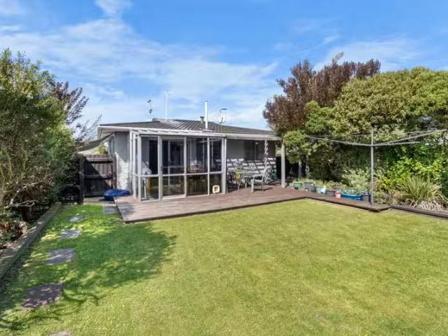 House for sale in Heathcote, Canterbury