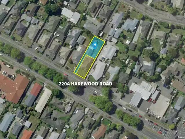 House for sale in Bishopdale, Canterbury