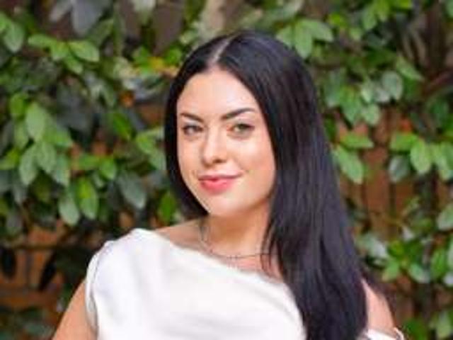 House for sale in Balmoral