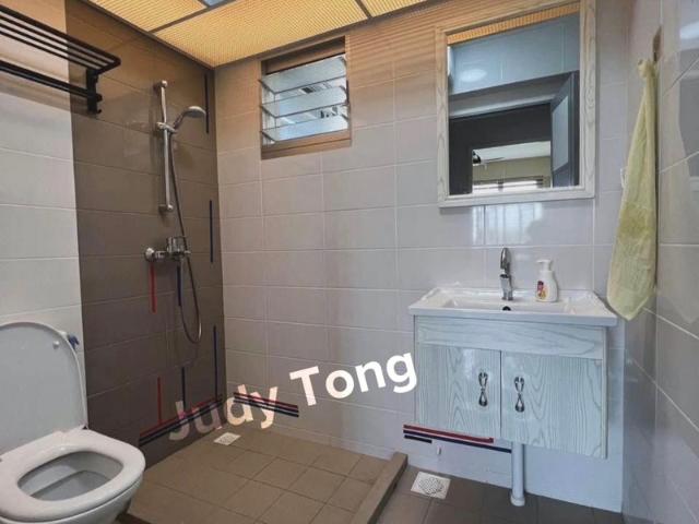 Property for rent