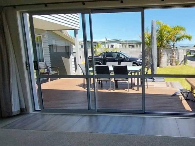 House for rent in Whangamata, Waikato