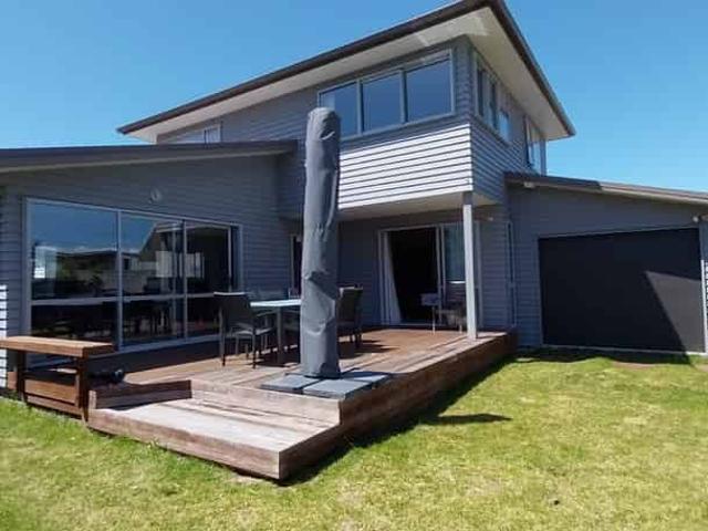 House for rent in Whangamata, Waikato