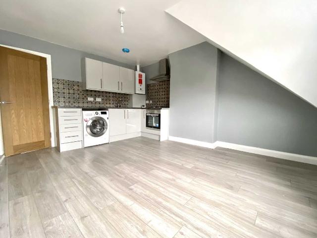 Apartment for rent in Boxmoor Village, Dacorum