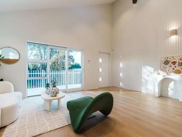 House for sale in Wairau Valley, Oroua County