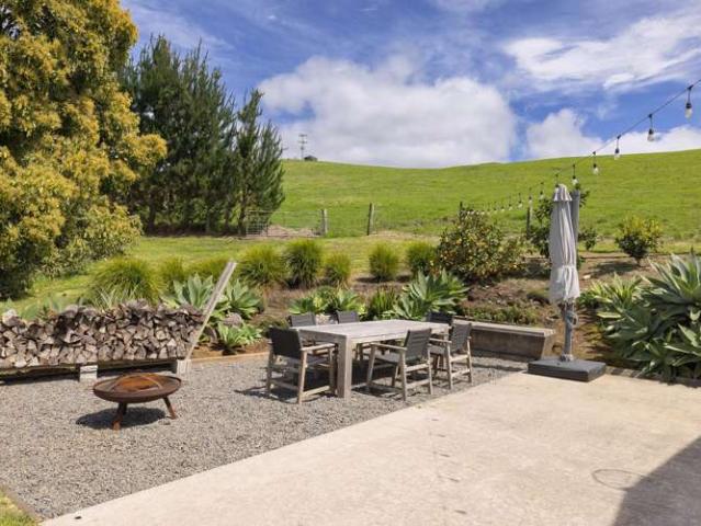 Property for sale in Omokoroa, Bay Of Plenty