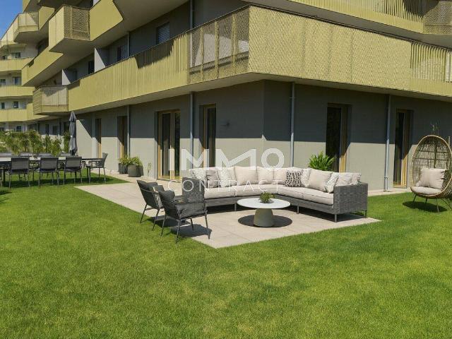 Apartment kaufen in Floridsdorf, Wien