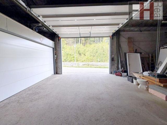 Gewerbe mieten in Gablitz, Niederösterreich