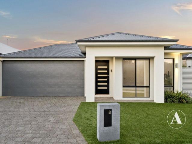 House for sale in Piara Waters, Western Australia