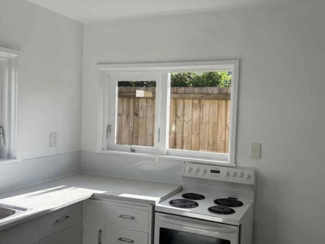 Townhouse for rent in Riccarton, Canterbury