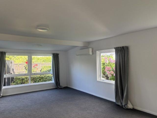 Room for rent in Riccarton, Canterbury