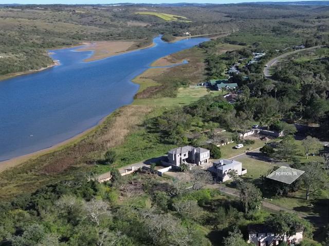 Land for sale in Eastern Cape
