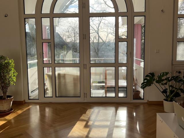 Apartment mieten in Steglitz-Zehlendorf, Berlin