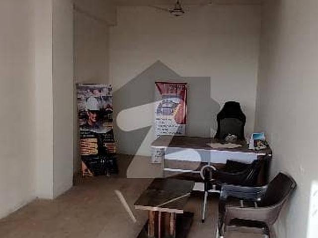 Commercial for sale in Islamabad