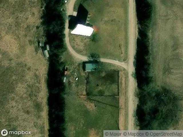 House for sale in Ringgold, Iowa
