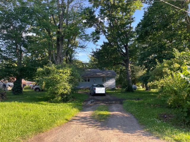 House for sale in Wisconsin