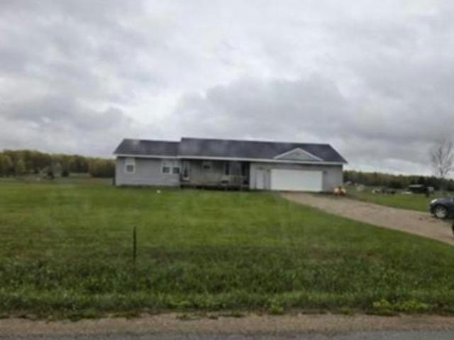 House for sale in Green Charter Township, Mecosta County