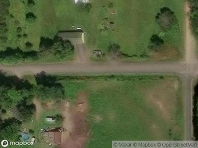 House for sale in Wisconsin
