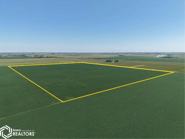 Farm for sale in Marathon, Buena Vista County
