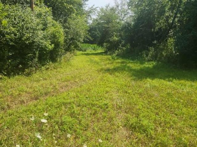 Land for sale in Saint Croix, Wisconsin