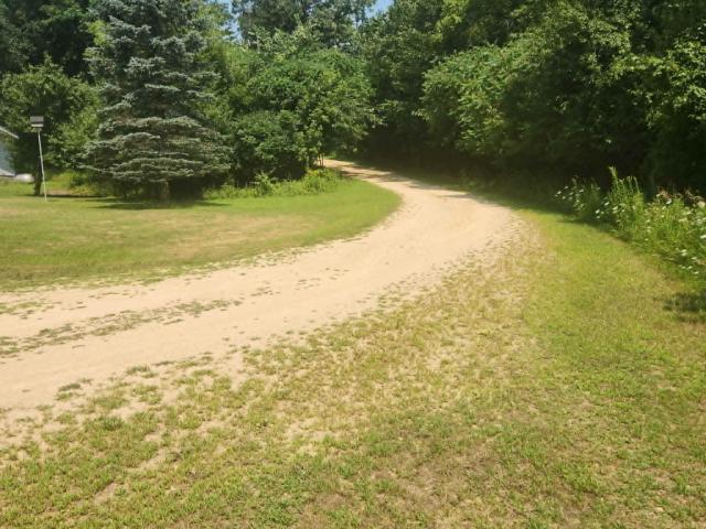 Land for sale in Saint Croix, Wisconsin
