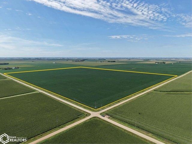 Farm for sale in Marathon, Buena Vista County