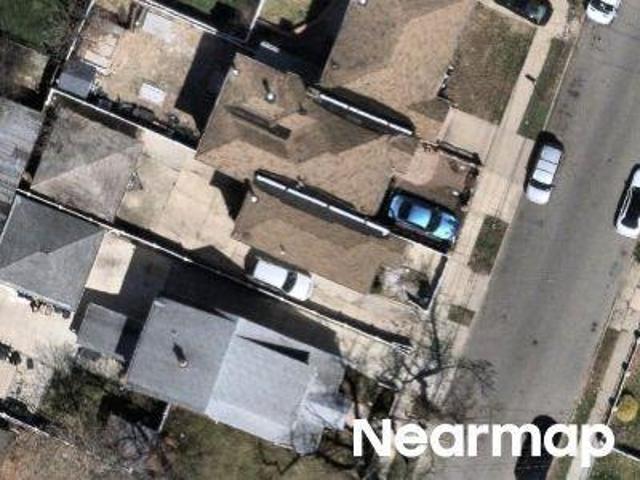 House for sale in Queens, Arverne