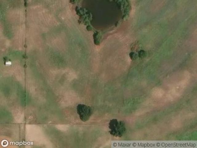 Farm for sale in Purcell, Oklahoma