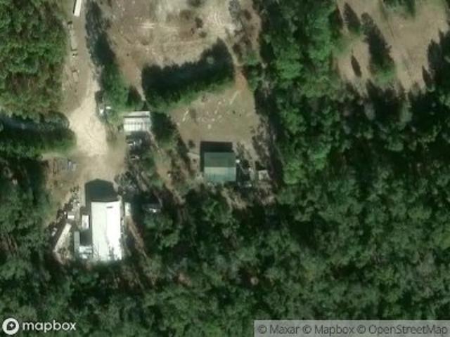 House for sale in Suwannee, Florida