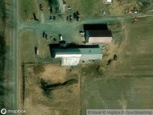 House for sale in Wisconsin