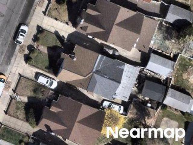 House for sale in Queens, Arverne