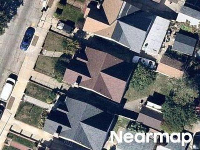 House for sale in Queens, Arverne