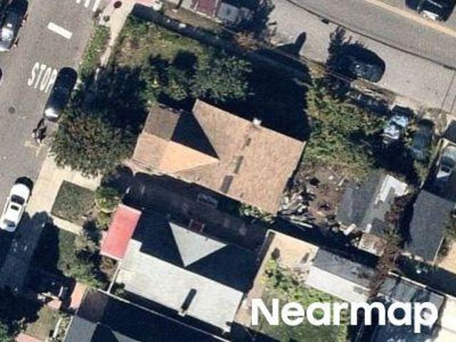 House for sale in Queens, Arverne