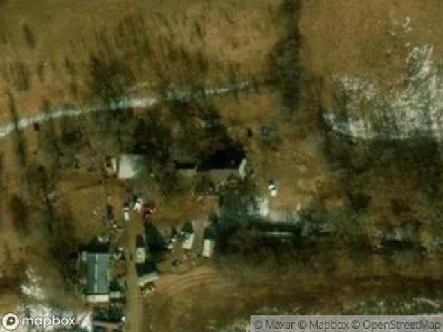 House for sale in Rice, Minnesota