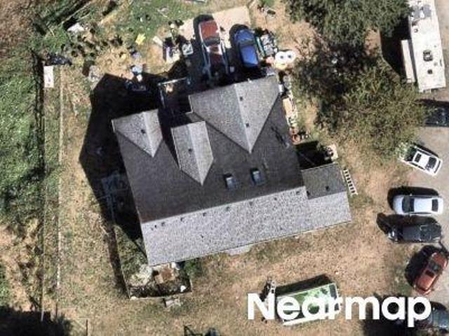 House for sale in Stanwood, Snohomish County