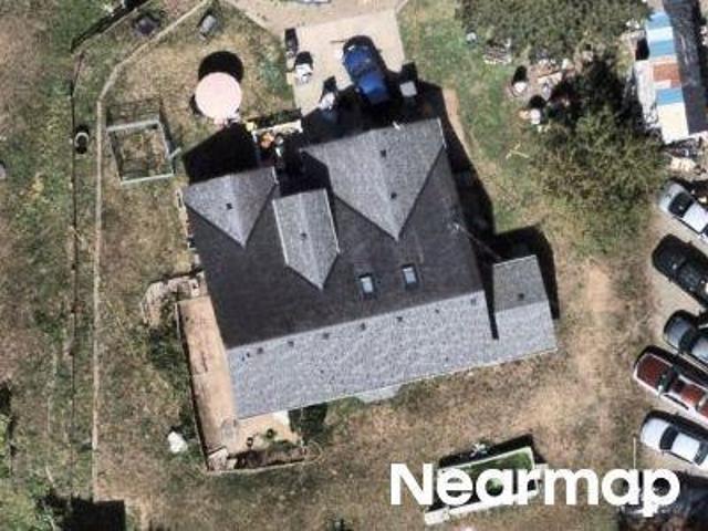 House for sale in Stanwood, Washington