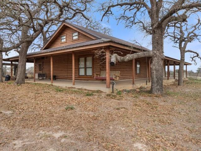 Farm for sale in Atascosa, Texas