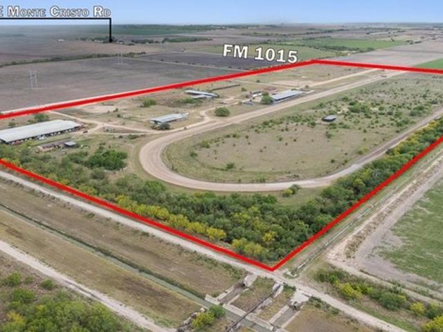 House for sale in Hidalgo, Texas