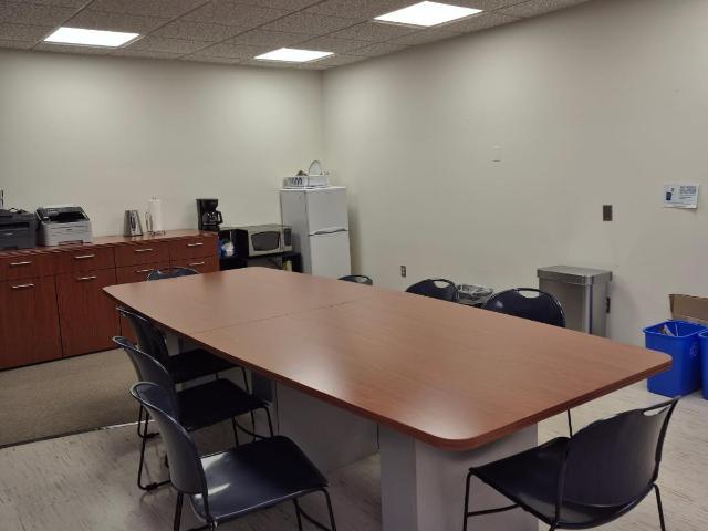 Commercial for sale in Saint Clair Shores, Michigan