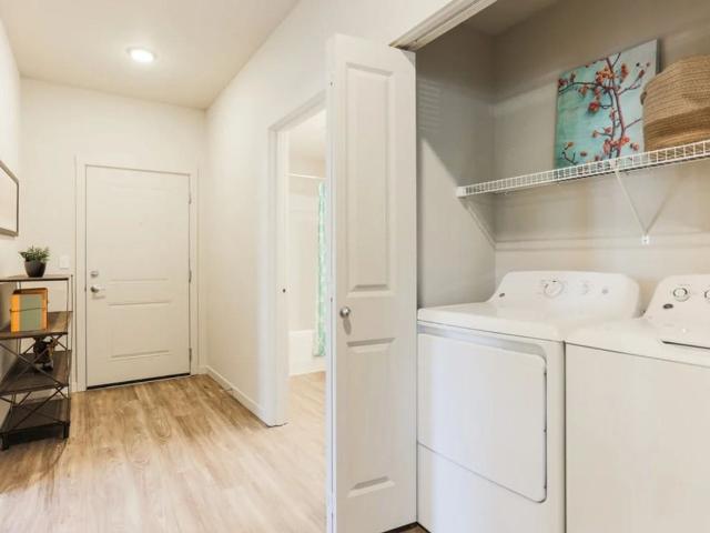 Apartment for rent in Oregonia