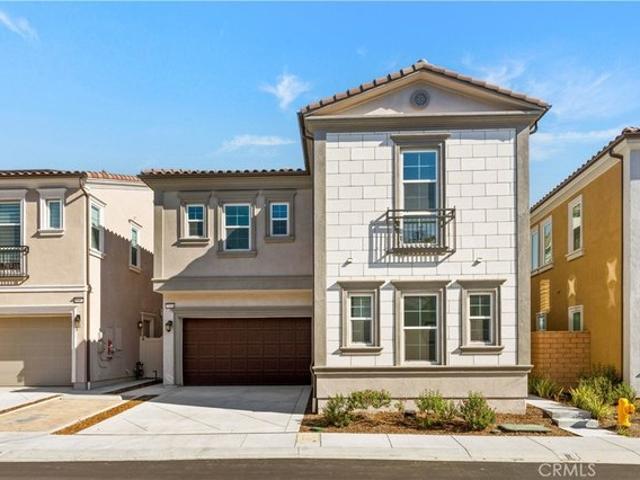 House for sale in Walnut, California