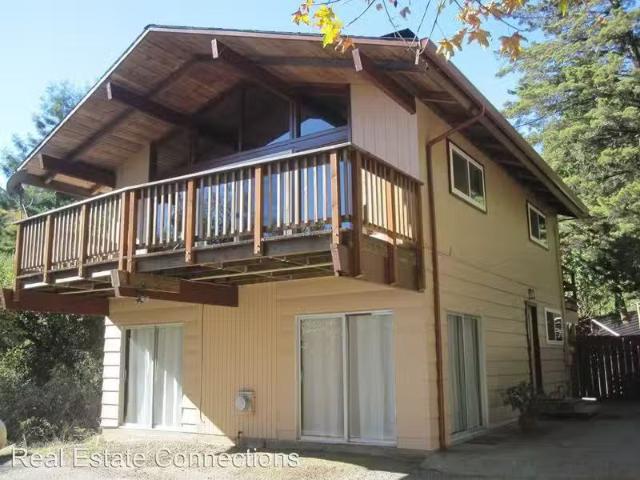 House for rent in Sunnyvale