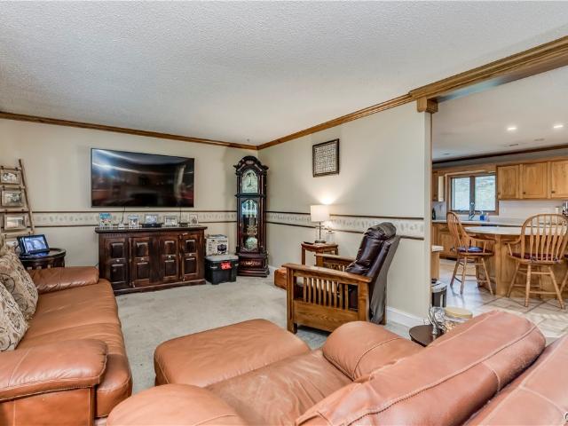 House for sale in Great Bend, Town of Champion