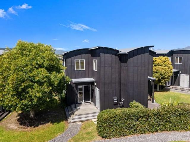 Apartment for sale in Matarangi, Waikato