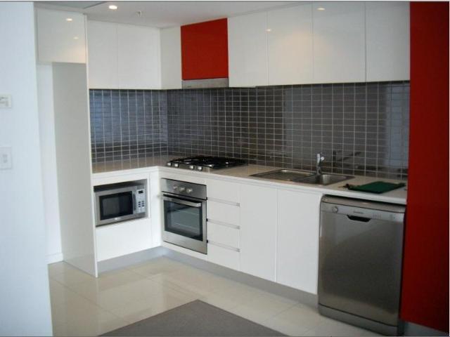 Apartment for rent in Fernbrook, Queensland