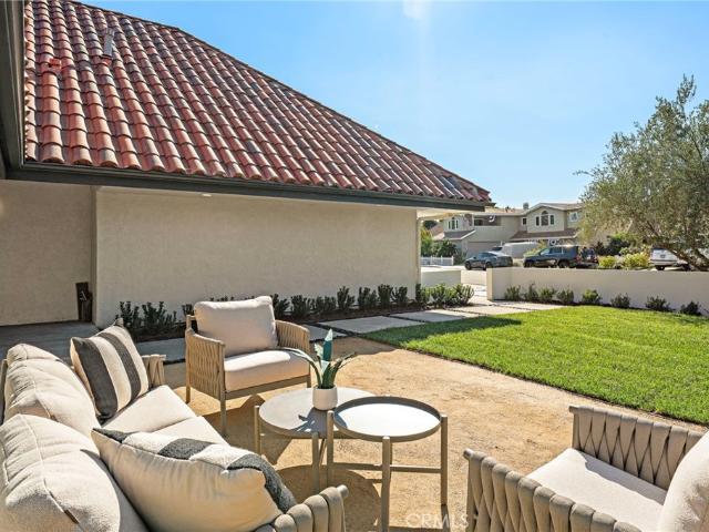 House for sale in Huntington Beach, California
