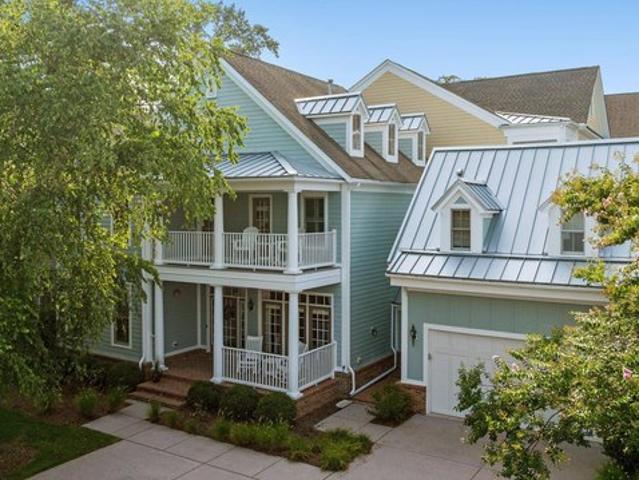 Condo for sale in Delaware